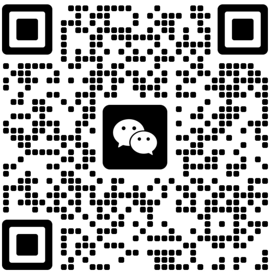 wechat