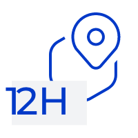 协作机器人售后服务,协作机器人维修和售后,协作机械臂维修,江苏协作机械手,全球售后服务、12 小时快速解决问题