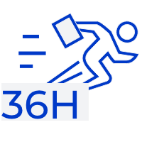 协作机器人售后服务,协作机器人维修和售后,协作机械臂维修,江苏协作机械手,全球售后服务、36 小时现场维修