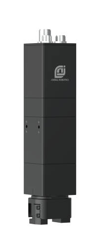 ERG-HP16高精度旋转夹爪