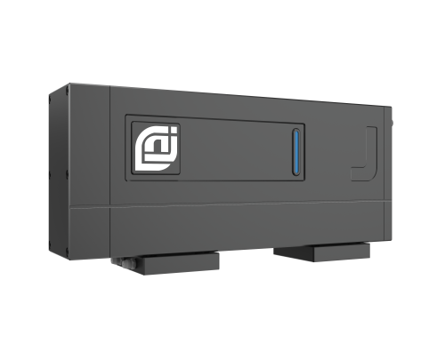 EPG-T80薄型平行电爪