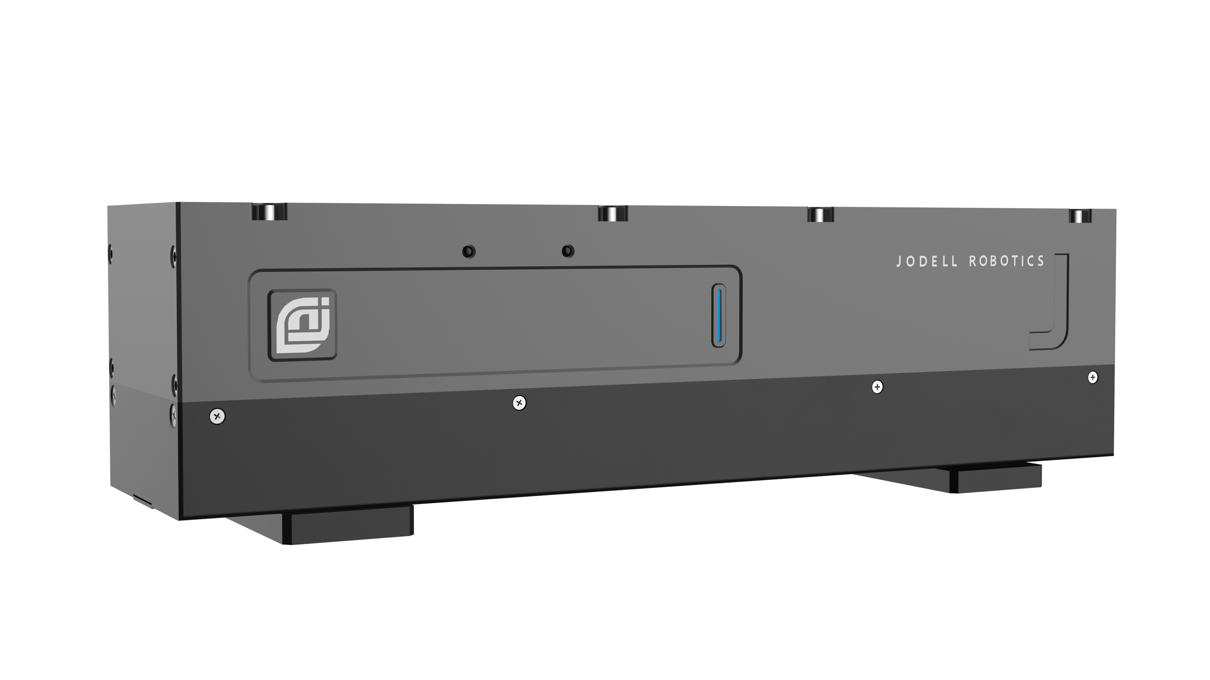 EPG-L180-800工业电爪