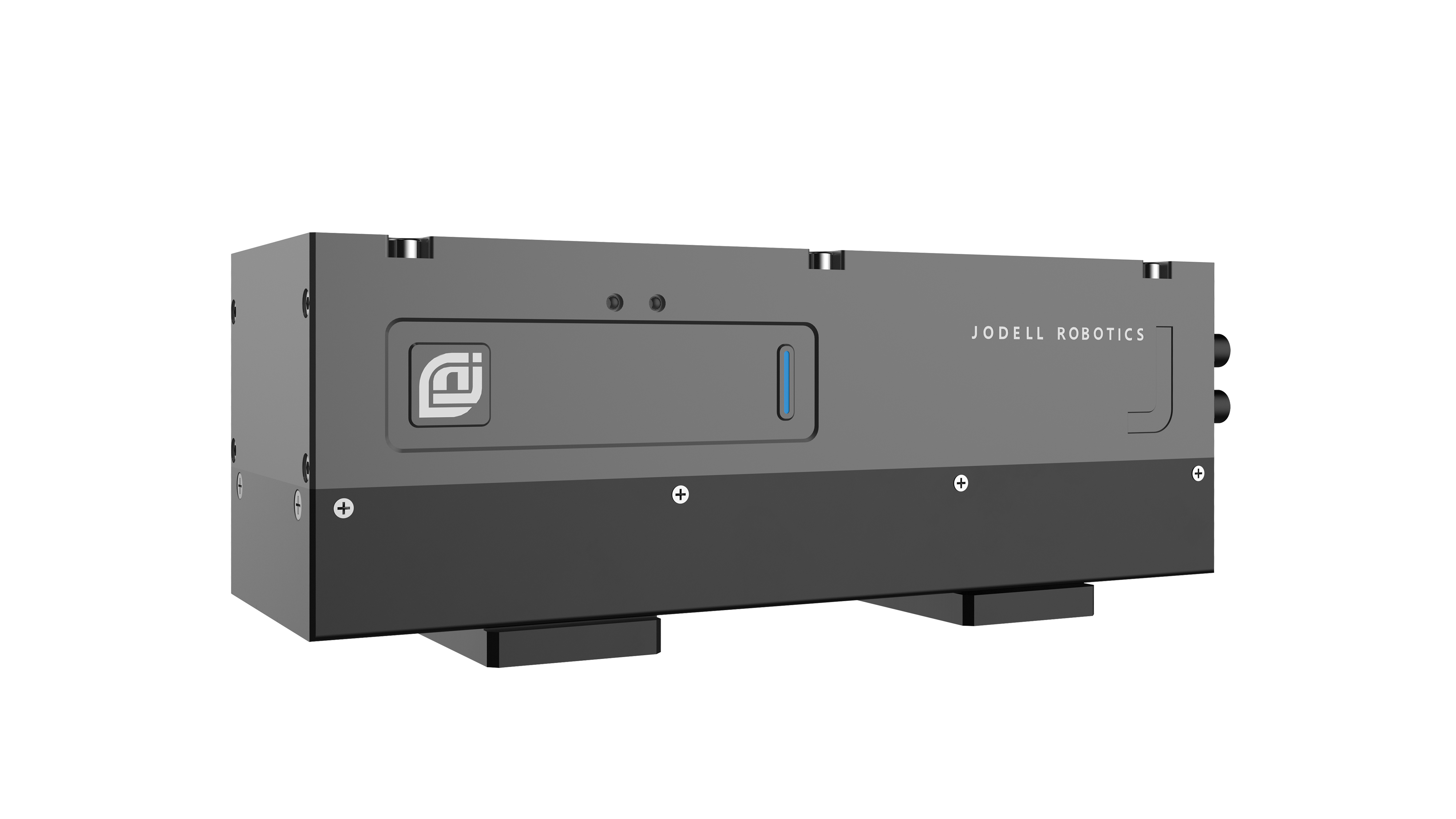 EPG-L80-400工业电爪