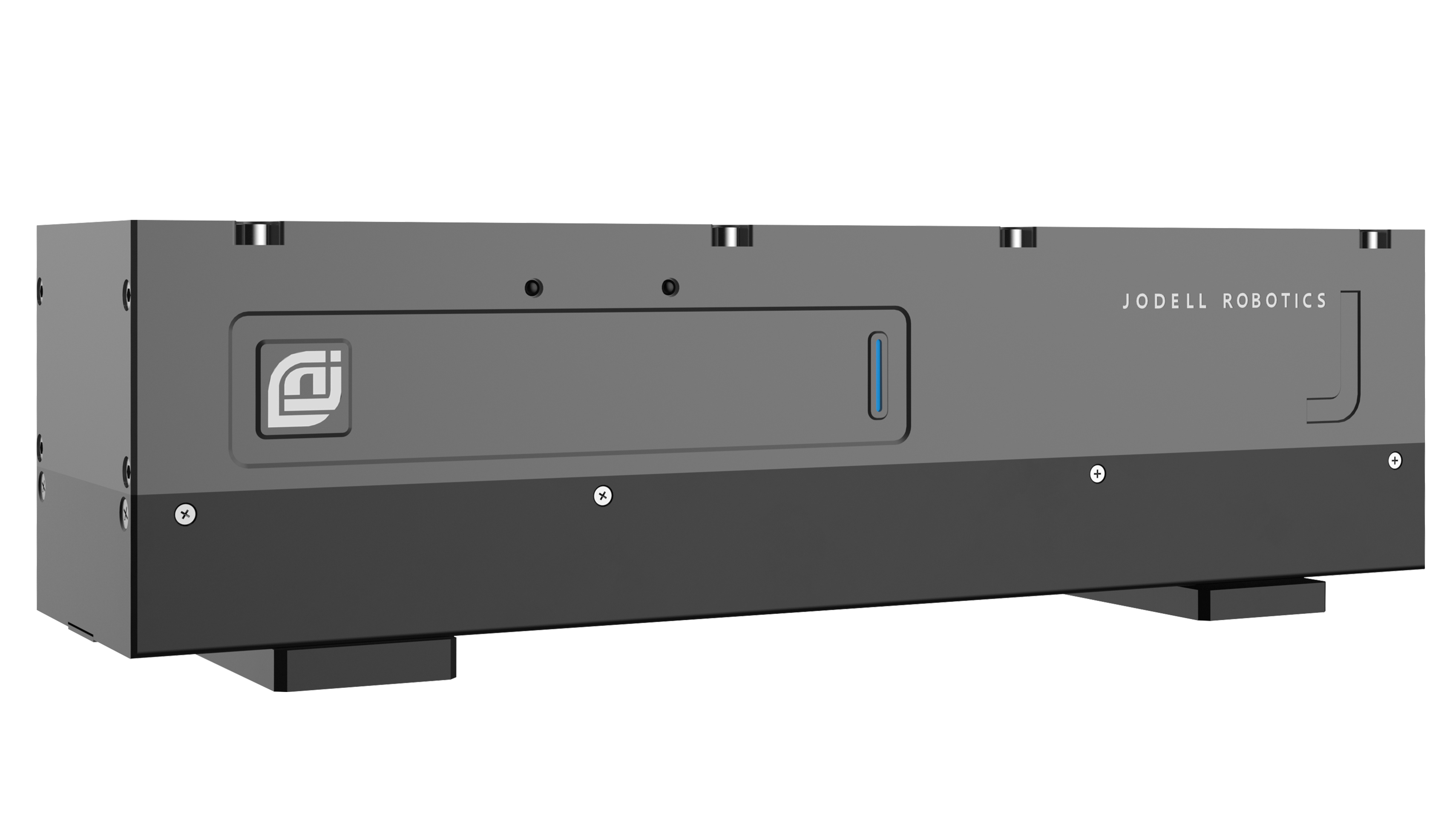 EPG-L220-800工业电爪