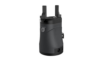 机器人电动夹爪