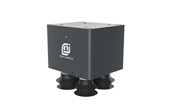 电动吸盘（负载8KG）