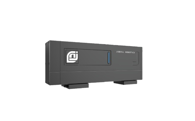 超薄型平行电爪